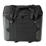 Godox CB10 roller bag for 3 Head LED 1000, 51x31x46cm