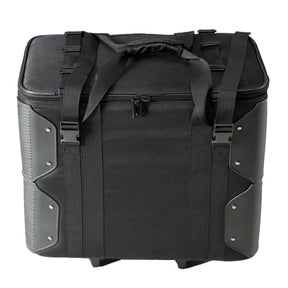 Godox CB10 roller bag for 3 Head LED 1000, 51x31x46cm