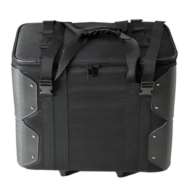 Godox CB10 roller bag for 3 Head LED 1000, 51x31x46cm