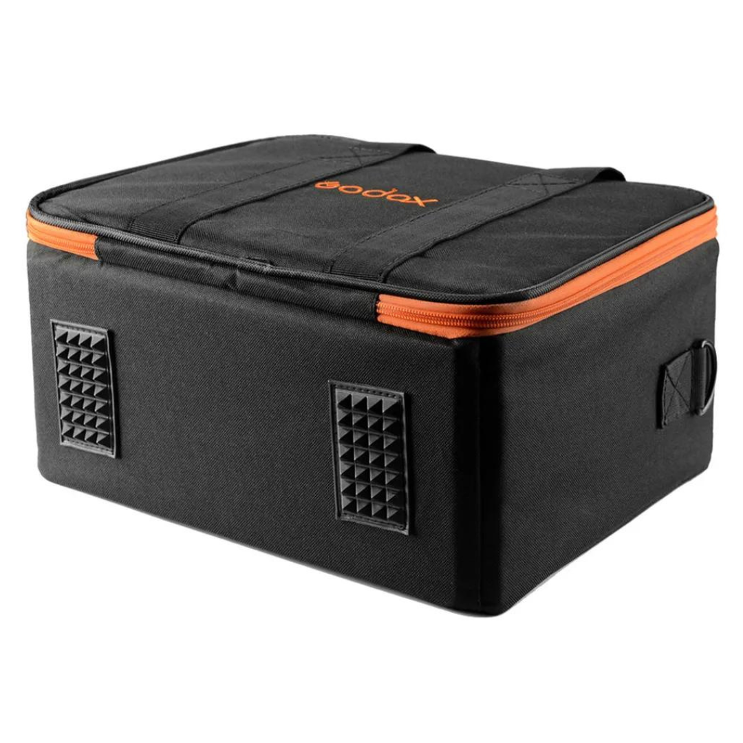 Godox CB12 Carry Case for AD600Pro (30x26x14cm) - additional product view