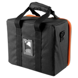 Godox CB12 Carry Case for AD600Pro (30x26x14cm) - additional product view