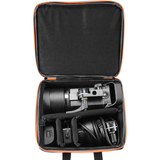 Godox CB12 Carry Case for AD600Pro (30x26x14cm) - additional product view