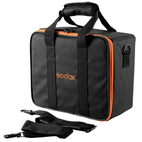 Godox CB12 carry case for AD600Pro, 30x26x14cm