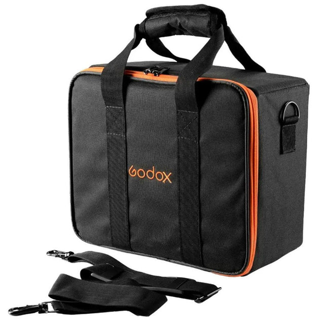 Godox CB12 carry case for AD600Pro, 30x26x14cm