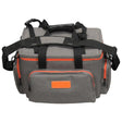 Godox CB15 kit carry case for S30 LED light kit