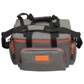 Godox CB15 kit carry case for S30 LED light kit