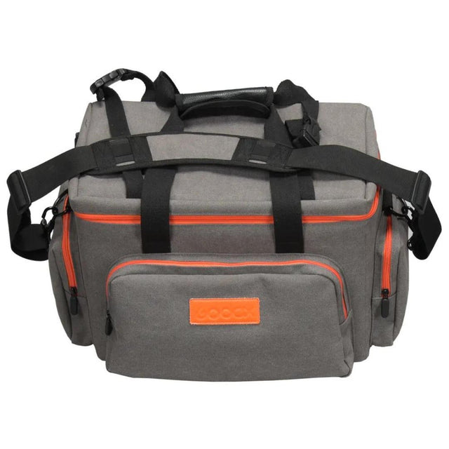 Godox CB15 kit carry case for S30 LED light kit