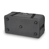 Godox CB16 Carrying Bag for VL-Series Light - additional product view