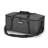 Godox CB16 Carrying Bag for VL-Series Light - additional product view
