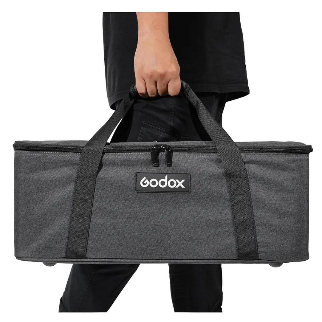 Godox CB16 Carrying Bag for VL-Series Light - additional product view