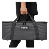 Godox CB16 Carrying Bag for VL-Series Light - additional product view