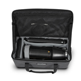 Godox CB16 Carrying Bag for VL-Series Light - additional product view