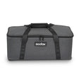 Godox CB16 Carrying Bag for VL-Series Light