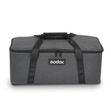 Godox CB16 Carrying Bag for VL-Series Light
