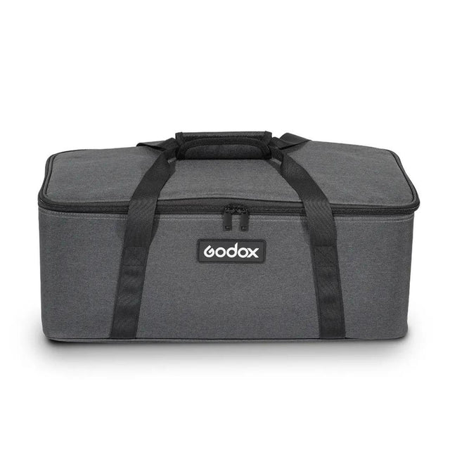 Godox CB16 Carrying Bag for VL-Series Light