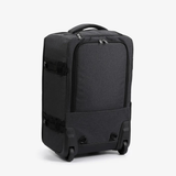 Godox CB17 Roller Bag for AD1200 Pro Battery Powered Flash System - additional product view