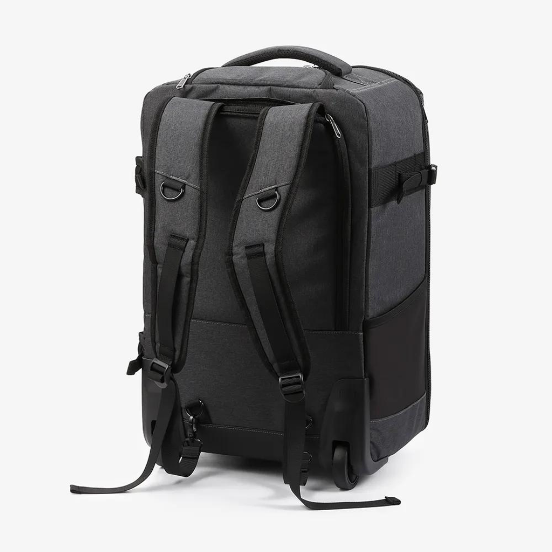 Godox CB17 Roller Bag for AD1200 Pro Battery Powered Flash System - additional product view