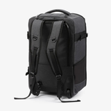 Godox CB17 Roller Bag for AD1200 Pro Battery Powered Flash System - additional product view