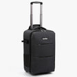 Godox CB17 Roller Bag for AD1200 Pro Battery Powered Flash System