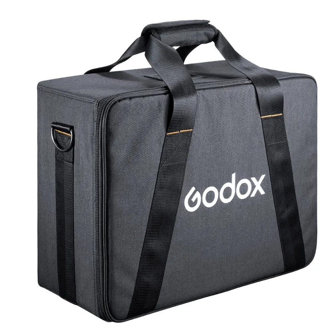 Godox CB32 Carry Bag for ML30 - 2 Head Kit - additional product view
