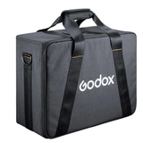 Godox CB32 Carry Bag for ML30 - 2 Head Kit - additional product view