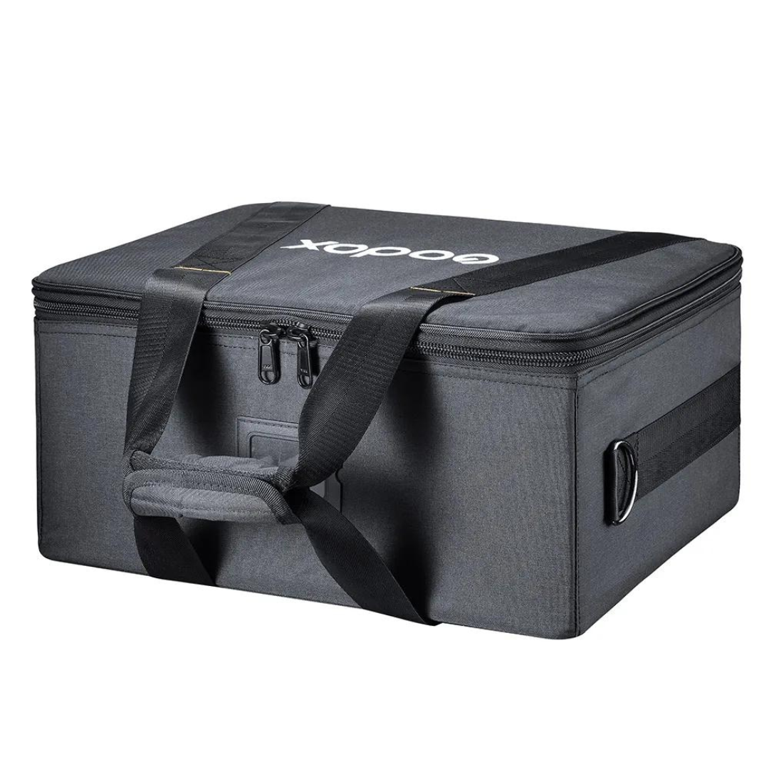 Godox CB32 Carry Bag for ML30 - 2 Head Kit - additional product view