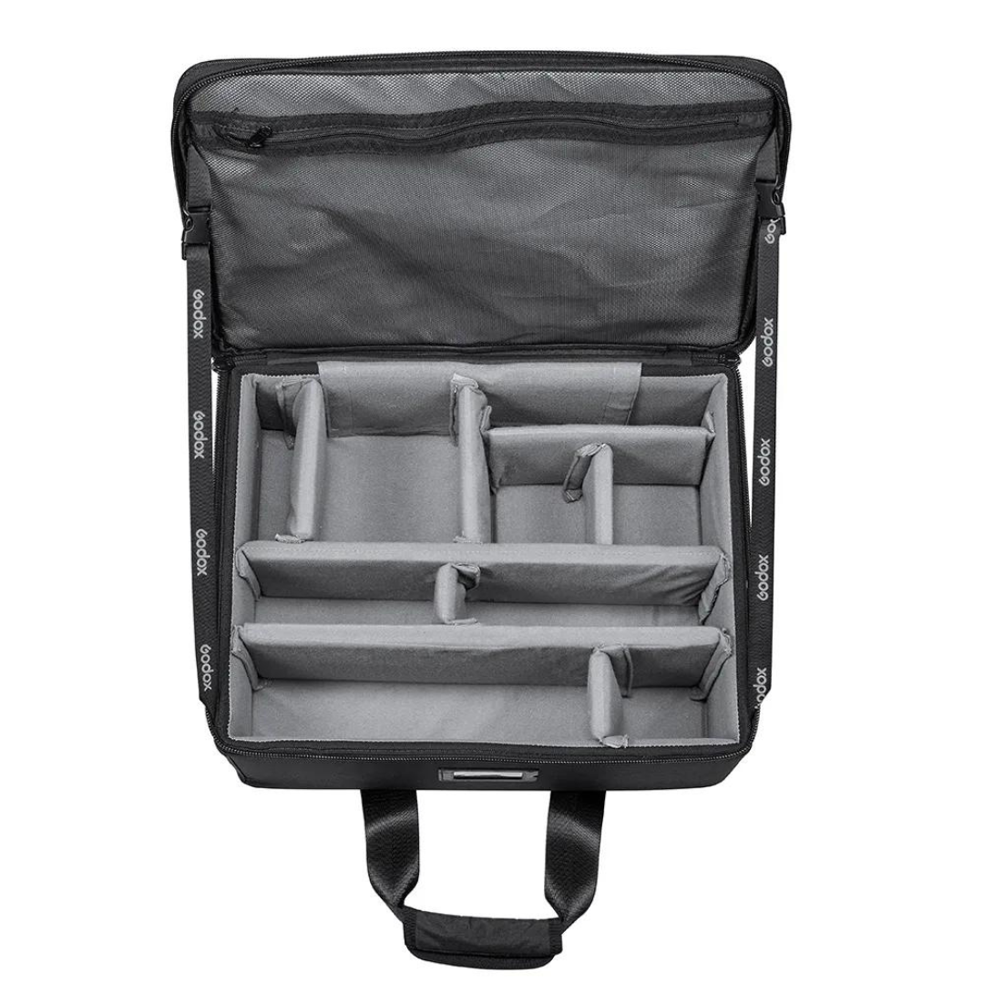 Godox CB32 Carry Bag for ML30 - 2 Head Kit - additional product view