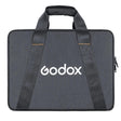 Godox CB32 carry bag for ML30 2 head kit