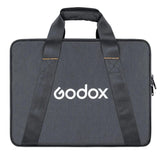 Godox CB32 carry bag for ML30 2 head kit