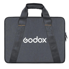 Godox CB32 carry bag for ML30 2 head kit