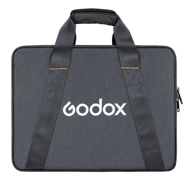 Godox CB32 carry bag for ML30 2 head kit