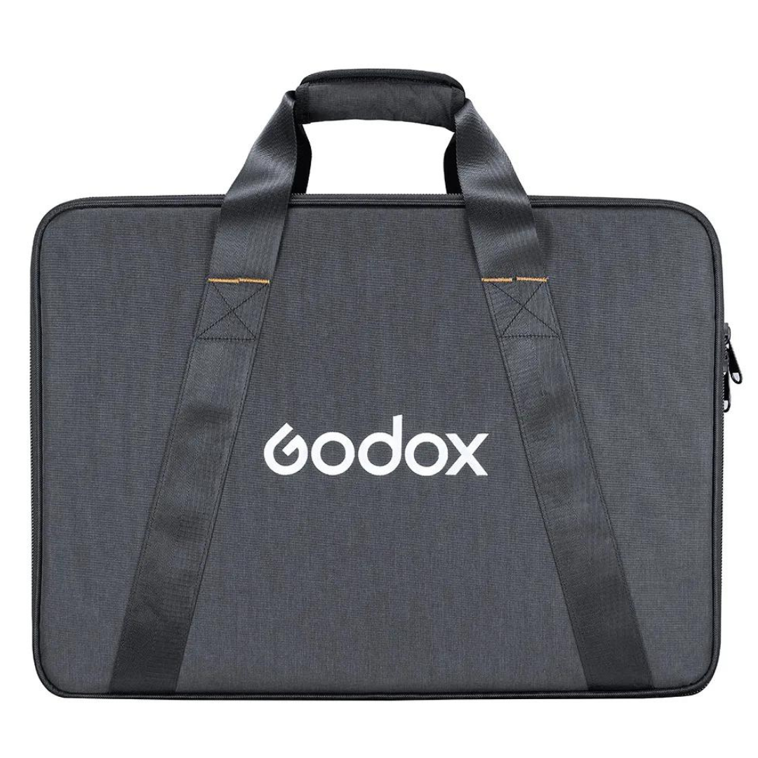Godox CB33 Carry Bag for ML30 - 3 Head Kit - additional product view