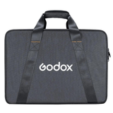 Godox CB33 Carry Bag for ML30 - 3 Head Kit - additional product view