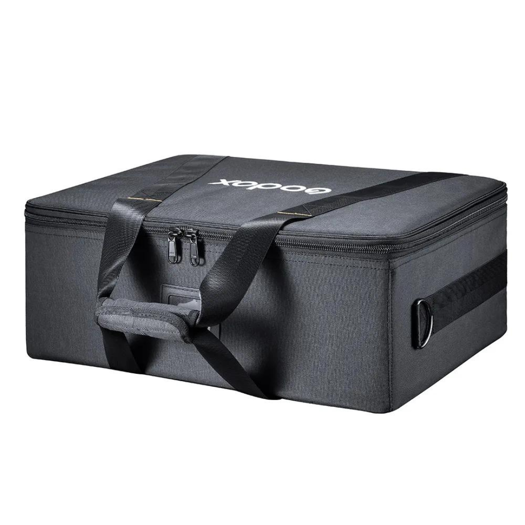 Godox CB33 Carry Bag for ML30 - 3 Head Kit - additional product view