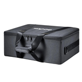 Godox CB33 Carry Bag for ML30 - 3 Head Kit - additional product view