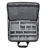 Godox CB33 Carry Bag for ML30 - 3 Head Kit - additional product view