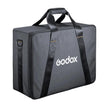 Godox CB33 Carry Bag for ML30 3 Head Kit