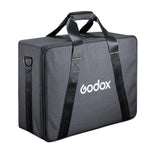 Godox CB33 Carry Bag for ML30 3 Head Kit