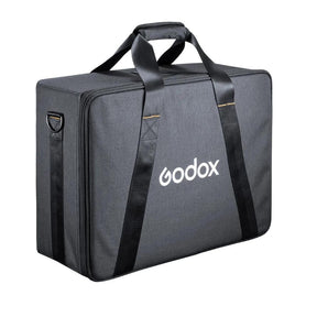 Godox CB33 Carry Bag for ML30 3 Head Kit