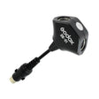 Godox DB-01 Y Adaptor for PB960 Cable (1 to 2)