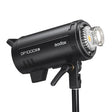 Godox DP1000III-V professional studio flash with LED modeling lamp