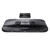 Godox E-Sports ES45 Streaming LED Light Panel - additional product view