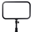 Godox E-Sports ES45 streaming LED light panel
