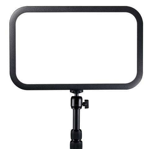Godox E-Sports ES45 streaming LED light panel