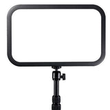 Godox E-Sports ES45 streaming LED light panel