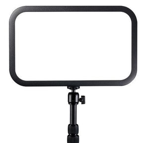 Godox E-Sports ES45 streaming LED light panel