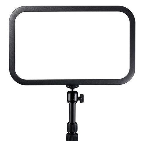 Godox E-Sports ES45 streaming LED light panel