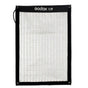 Godox FL100 flexible LED light, 40x60cm, with V Lock.