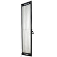Godox FL150R flexible LED light, 30x120cm, with V Lock.