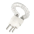 Godox Flash Tube for AD1200PRO